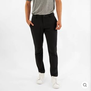 Bearbottom Golf Pants